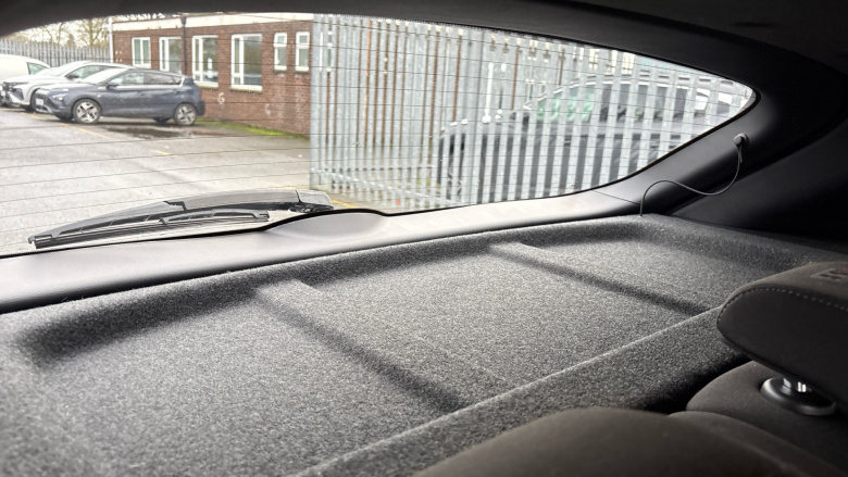 Hyundai Kona 1.0 TGDi 48V MHEV N Line 5dr Petrol Hatchback